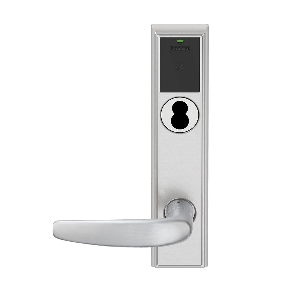 LEBMD-ADD J 07 626AM LH